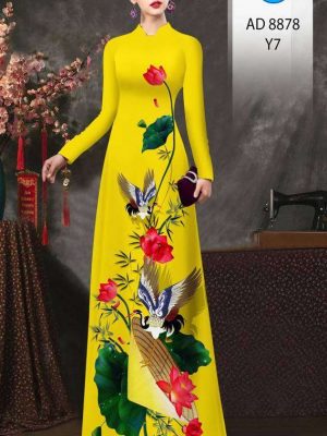 1616235026 620 vai ao dai dep (13)